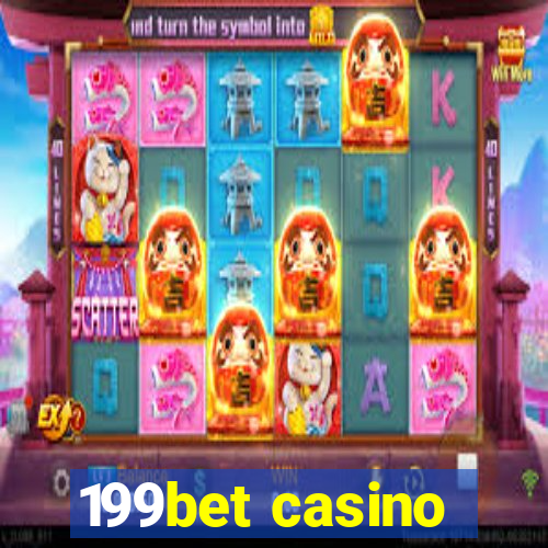 199bet casino